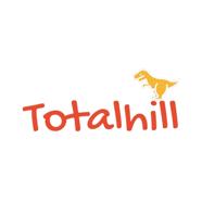 Totalhill.com coupon code