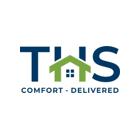 Total Home Supply coupon code