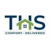 Total Home Supply coupon code