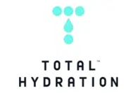 Total Hydration logo
