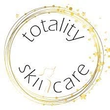 Totality Skin Care logo