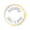 Totality Skin Care promo code