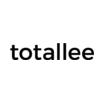 Totallee promo code