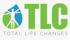 Total Life Changes logo
