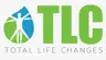 Total Life Changes logo
