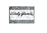 Totally Glams logo