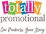 Totally Promotional