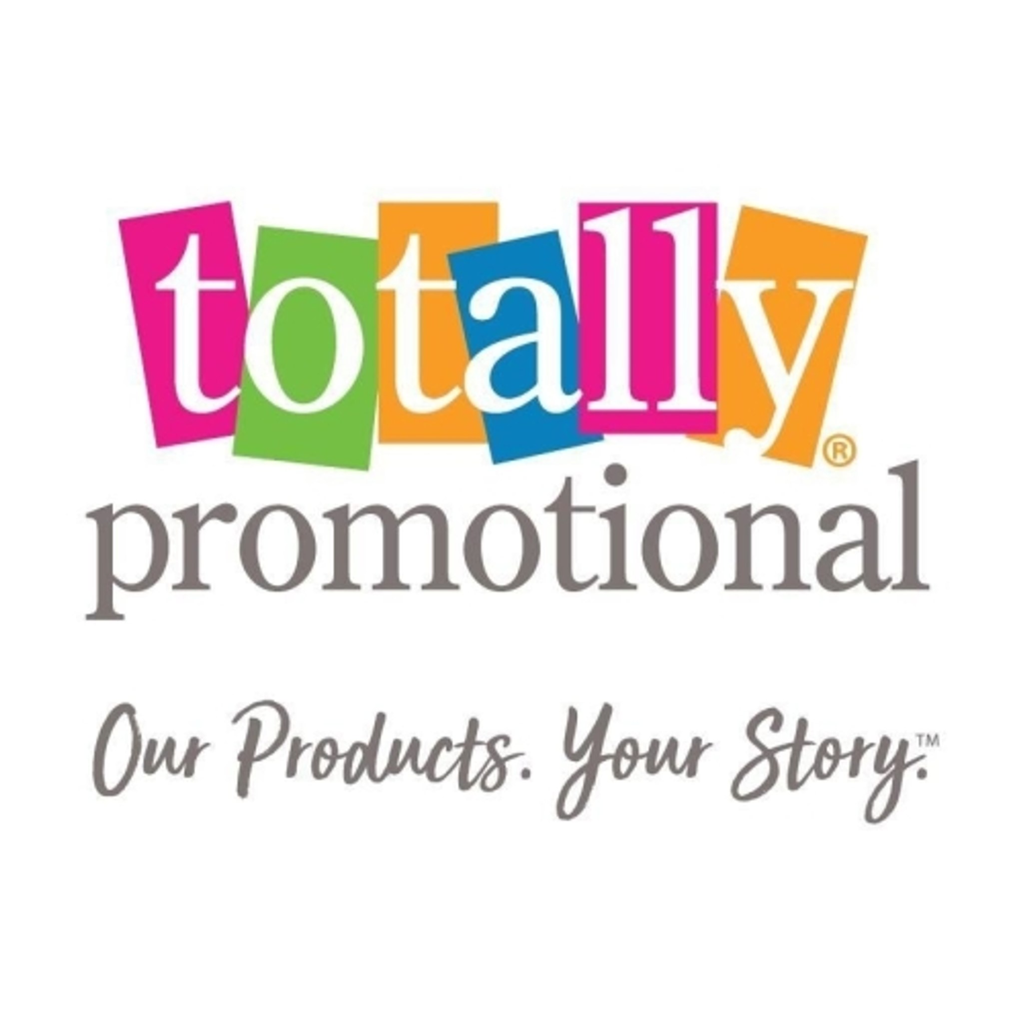 Totally Promotional Promo Codes 10 Off July 2024