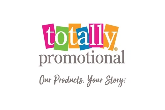 Totally Promotional Coupons 10 Off October 2024