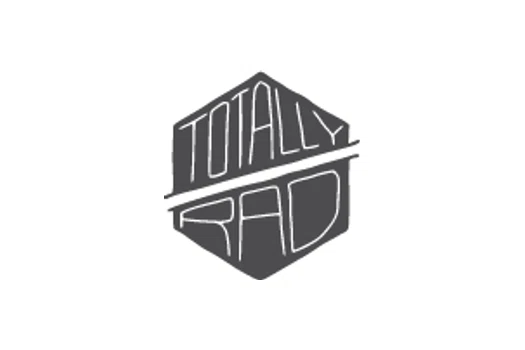 Rad Discount Code Totally Rad Promo Codes - 15% Off (1 Verified) Jul 2026
