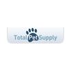 Total Pet Supply promo code