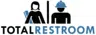 Total Restroom logo