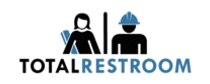 Total Restroom discount code