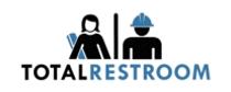 Total Restroom discount code