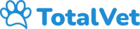 Total Vet logo