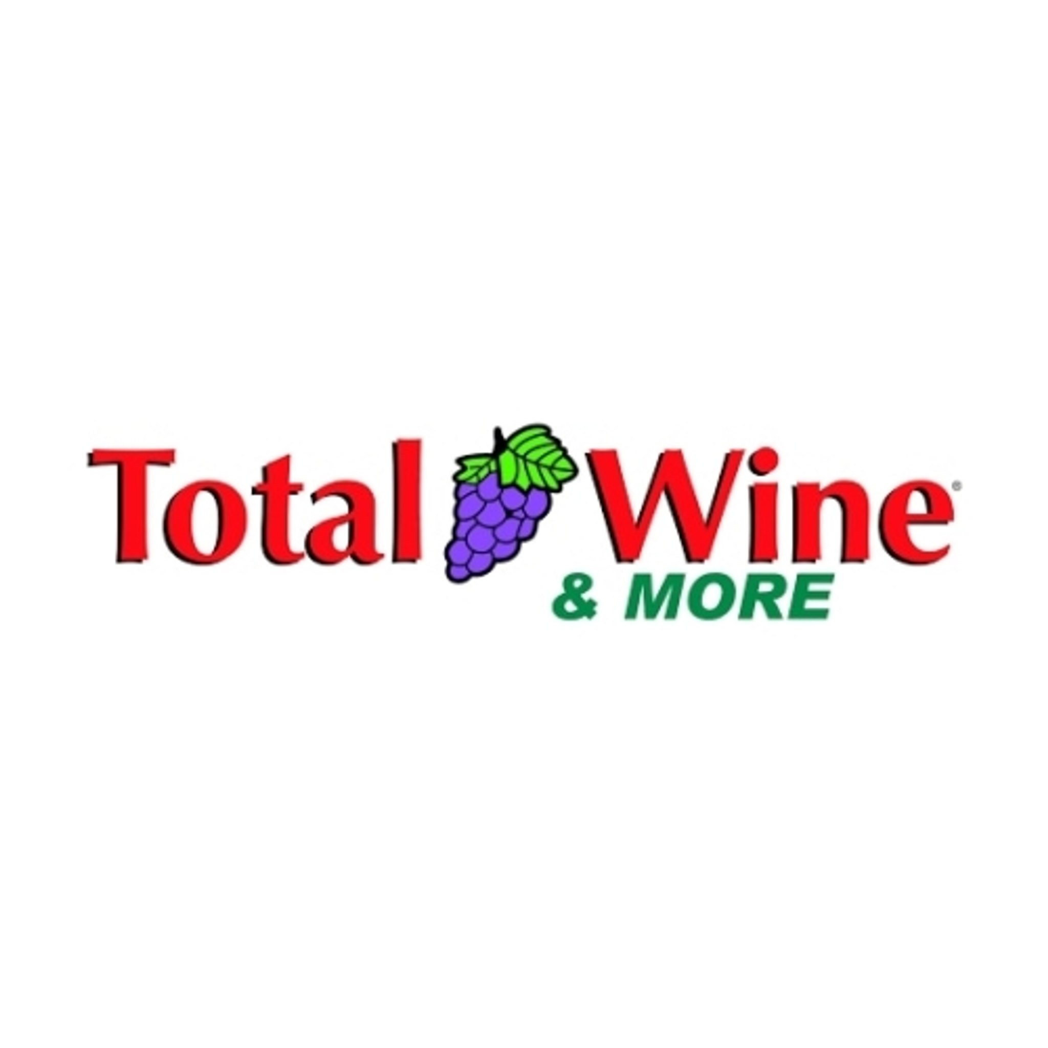 Total Wine Promo Code 2025 - Bonnie Maybelle