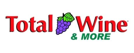 Total Wine discount code