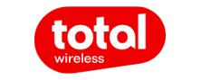 Total Wireless discount code