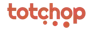 totchop logo