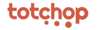 totchop logo
