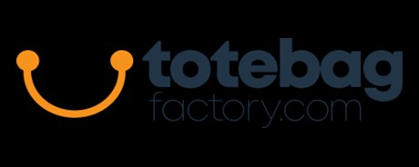 ToteBagFactory discount code