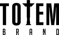 Totem Brand logo