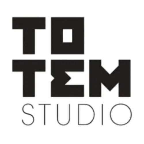 Toteme Studio logo