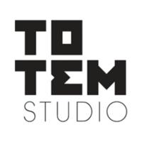 Toteme Studio promo code