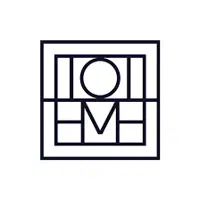TOTEME logo