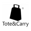 Tote&Carry promo code
