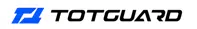 TotGuard eBike logo