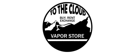 To The Cloud Vapor Store discount code