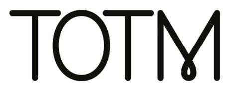 TOTM discount code