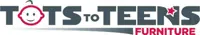 Tots to Teens Furniture logo