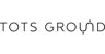 Tots Ground logo