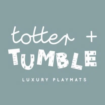 Totter and Tumble promo code