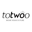 Totwoo discount code
