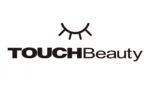 TOUCHBeauty logo