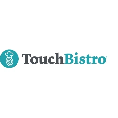 TouchBistro logo