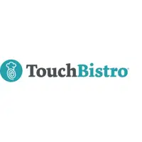 TouchBistro logo