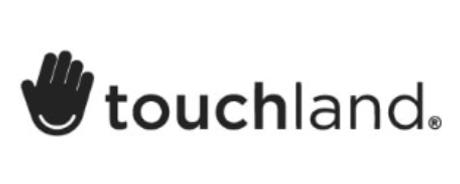 Touchland promo code