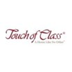 Touch of Class promo code