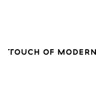 TouchOfModern promo code