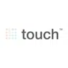 Touch Skin Care logo