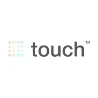 Touch Skin Care logo
