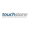 Touchstone promo code
