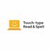 Touch-type Read and Spell promo code