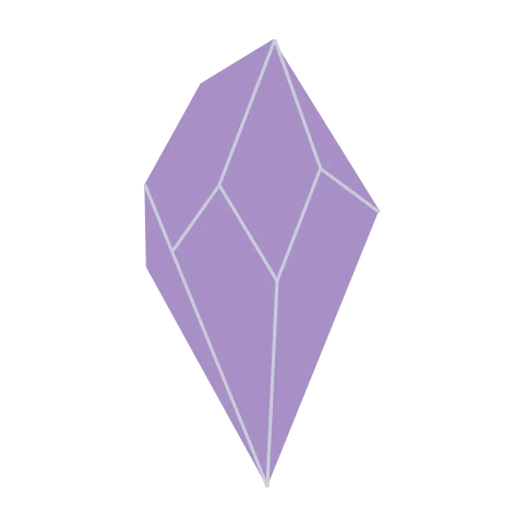 Touch Vintage logo