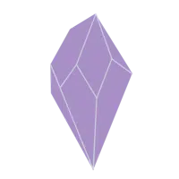 Touch Vintage logo