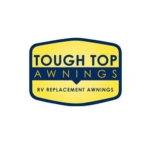Tough Top Awnings logo
